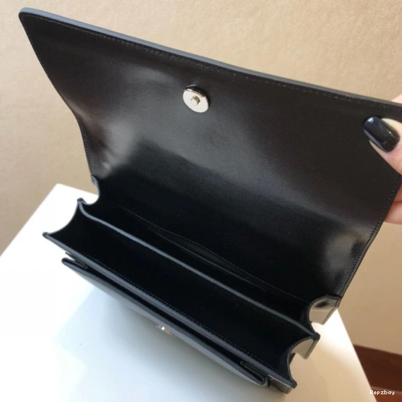 Repzbay REP SUNSET MEDIUM YSL 0716